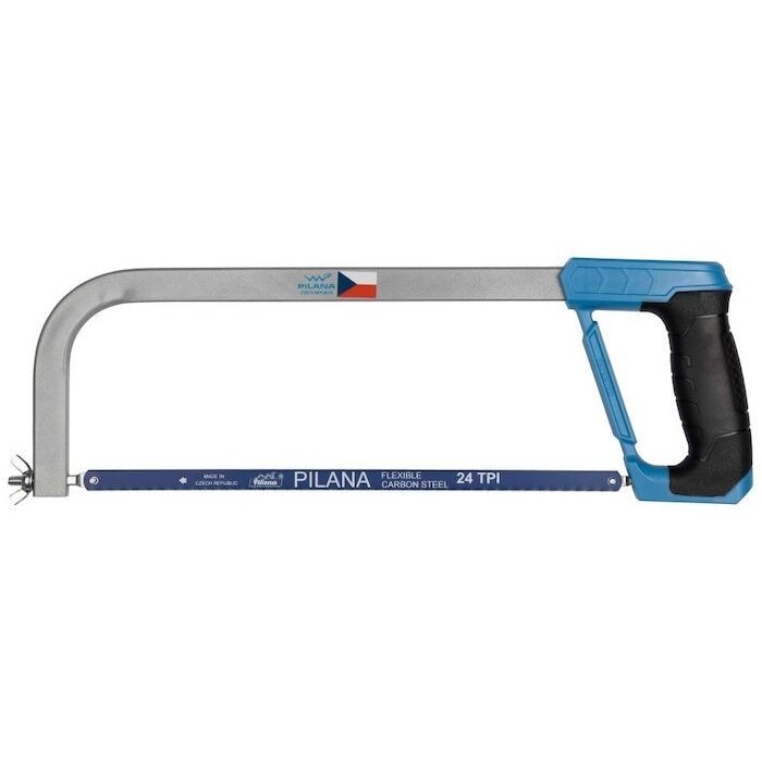Pjūklas metalui PILANA 300mm Pjūklas metalui PILANA 300mm