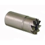 Plėstuvas 17mm (BMW, PSA, Renault, Ford) Plėstuvas 17mm (BMW, PSA, Renault, Ford)