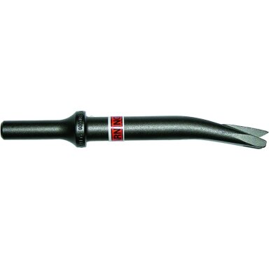Plokščias kaltas 139mm, besisukantis 10,2mm, skirtas BP909