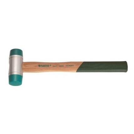 Plaktukas staliaus 0.454kg Plaktukas staliaus 0.454kg