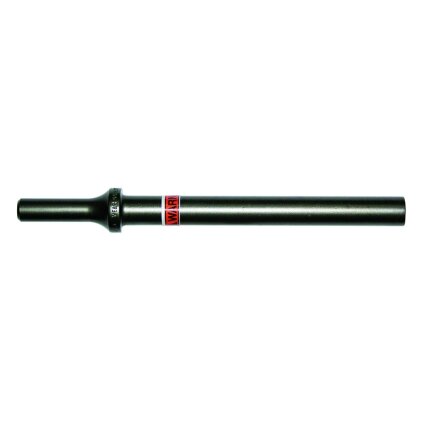Plokščias kaltas 13mm 165mm, besisukantis 10,2mm, skirtas BP909 Plokščias kaltas 13mm 165mm, besisukantis 10,2mm, skirtas BP909
