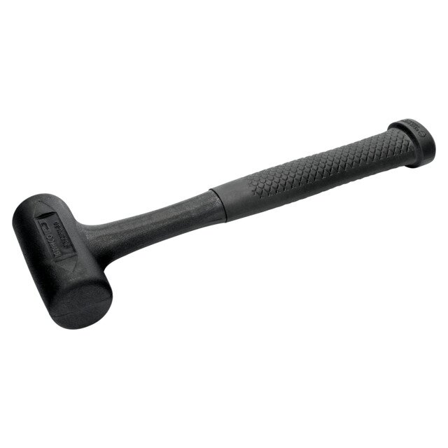 Plaktukas be atatrankos 1080g