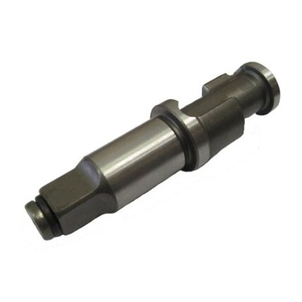 Pneumatinio veržliasukio 1/2" AT241 anvil Nr. 9. Atsarginė dalis. Pneumatinio veržliasukio 1/2" AT241 anvil Nr. 9. Atsarginė dalis.