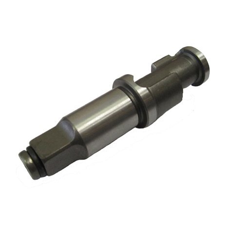 Pneumatinio veržliasukio 1/2" AT241 anvil Nr. 9. Atsarginė dalis. Pneumatinio veržliasukio 1/2" AT241 anvil Nr. 9. Atsarginė dalis.