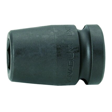 Power socket 1/2 Power socket 1/2
