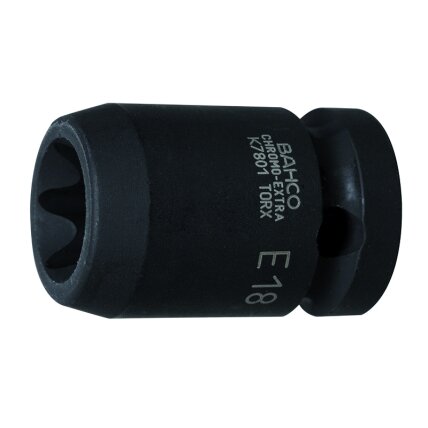 Power socket 1/2 Power socket 1/2