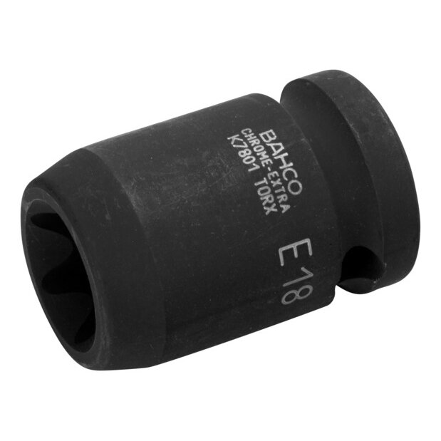 Power socket 1/2 Power socket 1/2