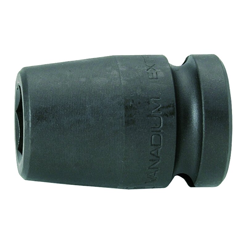 Power socket 1/2 Power socket 1/2