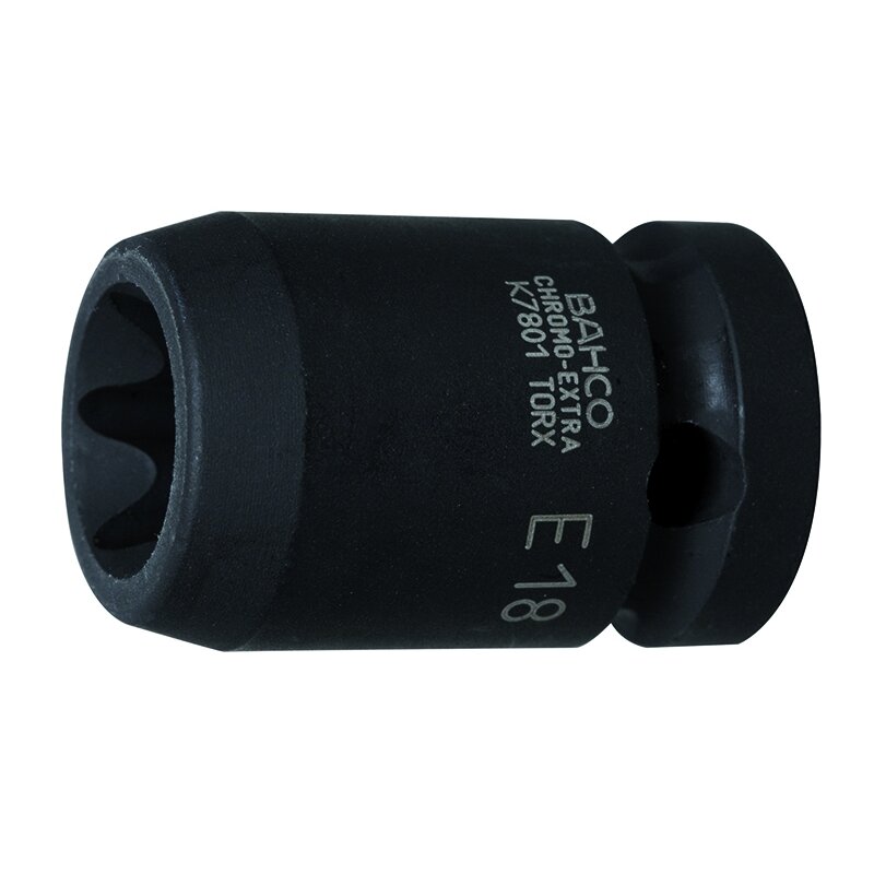 Power socket 1/2 Power socket 1/2