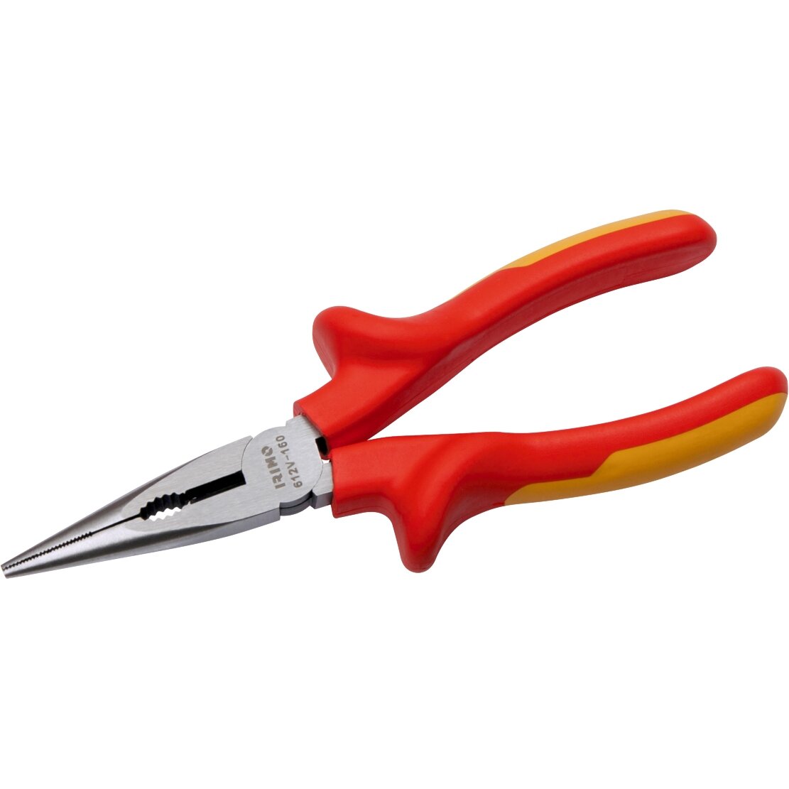Prailgintos replės 200mm. 1000V VDE Irimo Prailgintos replės 200mm. 1000V VDE Irimo