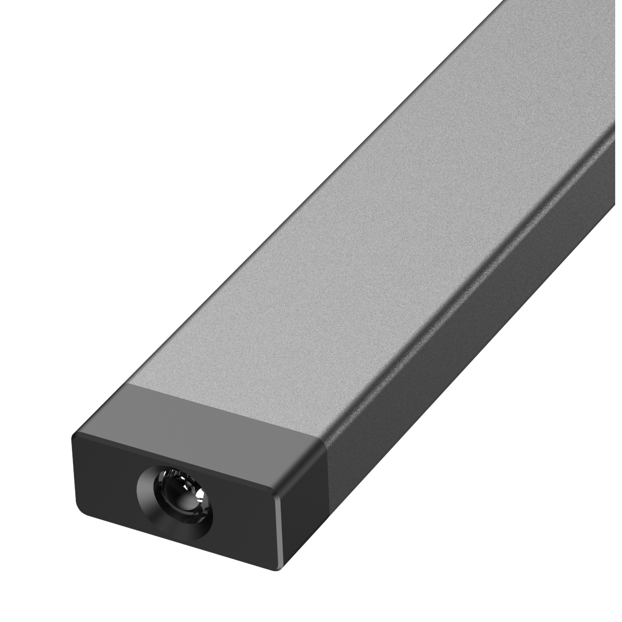 Prožektorius darbui lankstus su UV COB+SMD (įkraunamas) 7 Prožektorius darbui lankstus su UV COB+SMD (įkraunamas) 7