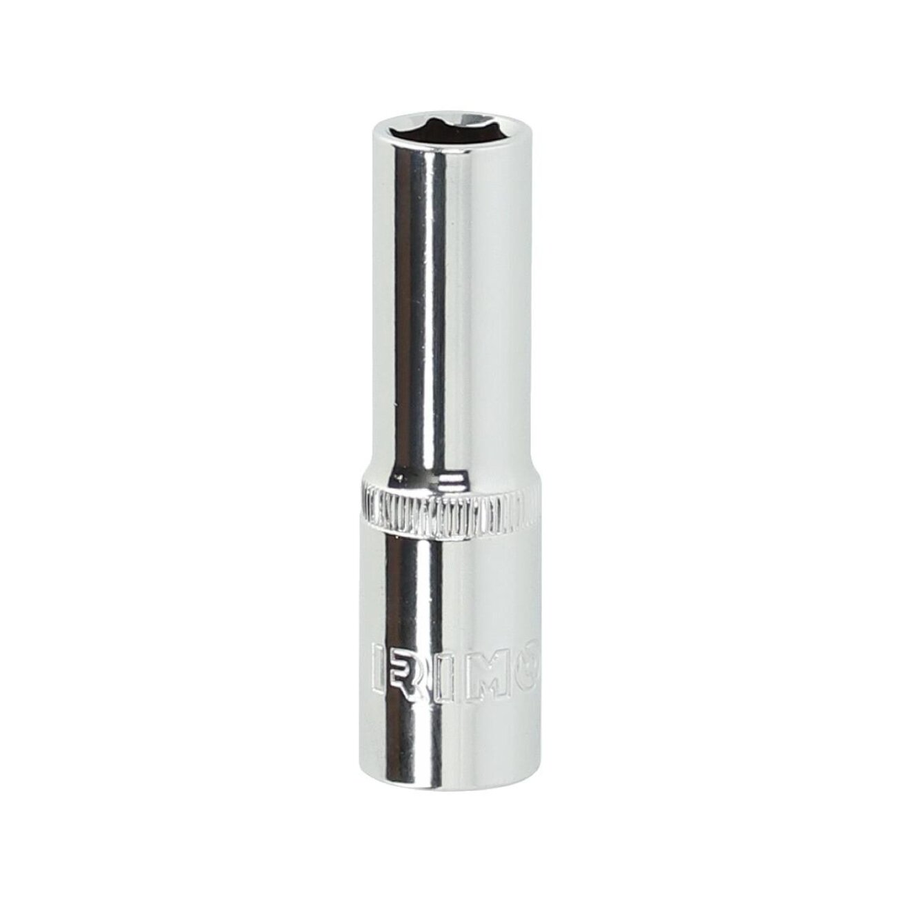 Prailginta 14mm 1/2" Irimo blisteryje