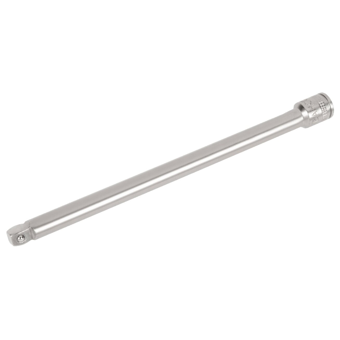 Prailgintojas 1/4" 100mm 6961 Bahco Prailgintojas 1/4" 100mm 6961 Bahco