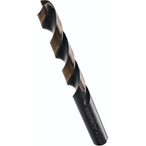 Prailgintas grąžtas metalui DIN340 STALCO 7,0mm Prailgintas grąžtas metalui DIN340 STALCO 7,0mm