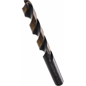 Prailgintas grąžtas metalui DIN340 STALCO 7,5mm Prailgintas grąžtas metalui DIN340 STALCO 7,5mm