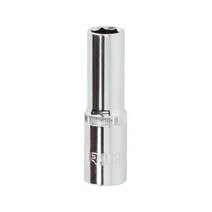Prailginta 14mm 1/2" Irimo blisteryje Prailginta 14mm 1/2" Irimo blisteryje
