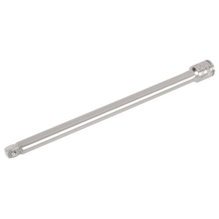 Prailgintojas 1/4" 100mm 6961 Bahco Prailgintojas 1/4" 100mm 6961 Bahco