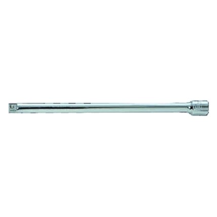 Prailgintojas 1/4" 150mm 6962 Bahco Prailgintojas 1/4" 150mm 6962 Bahco