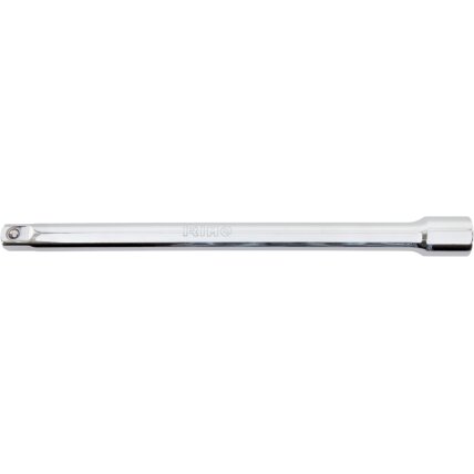 Prailgintojas 250mm 1/2" Irimo blisteryje Prailgintojas 250mm 1/2" Irimo blisteryje