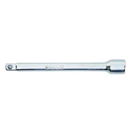 Prailgintojas 250mm 3/8" Irimo blisteryje Prailgintojas 250mm 3/8" Irimo blisteryje