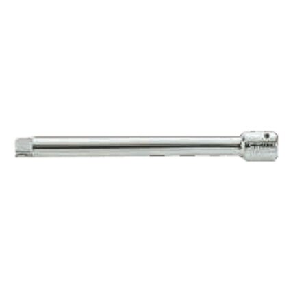 Prailgintojas 6962L 355mm 1/4" Prailgintojas 6962L 355mm 1/4"