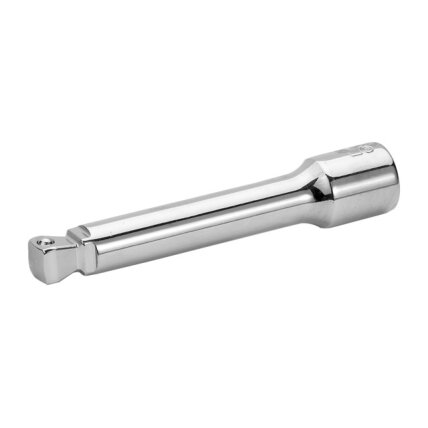 Prailgintojas 8160W, suapvalintas, 125mm, 1/2" Prailgintojas 8160W, suapvalintas, 125mm, 1/2"