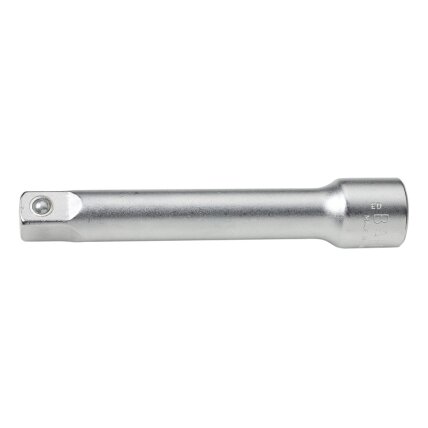 Prailgintojas SBS760 75mm 3/8" Prailgintojas SBS760 75mm 3/8"