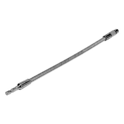 Prailgintojas spyruoklinis antgalių laikikliams 300mm Prailgintojas spyruoklinis antgalių laikikliams 300mm