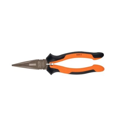 Prailgintos replės 200 mm Truper® Prailgintos replės 200 mm Truper®