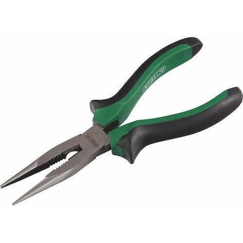 Prailgintos replės STALCO 200mm Prailgintos replės STALCO 200mm