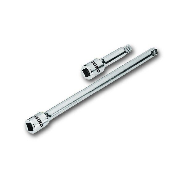 Prailgintojas 100mm 1/4" Irimo blisteryje
