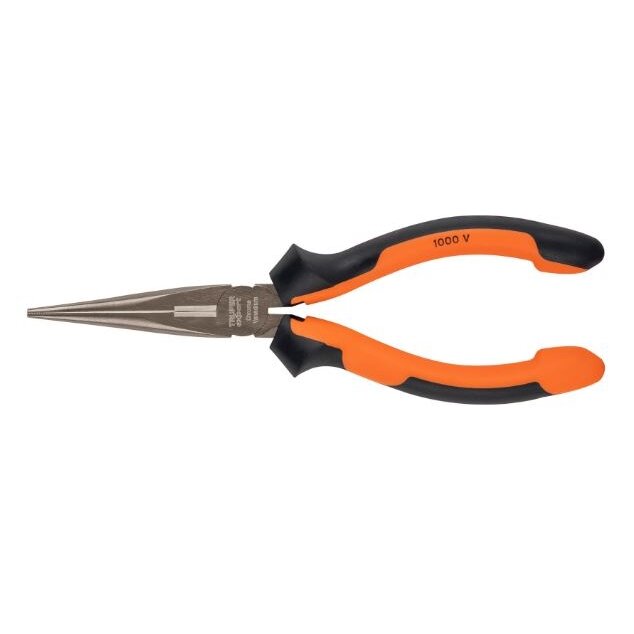Prailgintos replės  175 mm Truper®