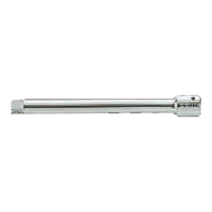 Prailgintojas 6962L 355mm 1/4" Prailgintojas 6962L 355mm 1/4"