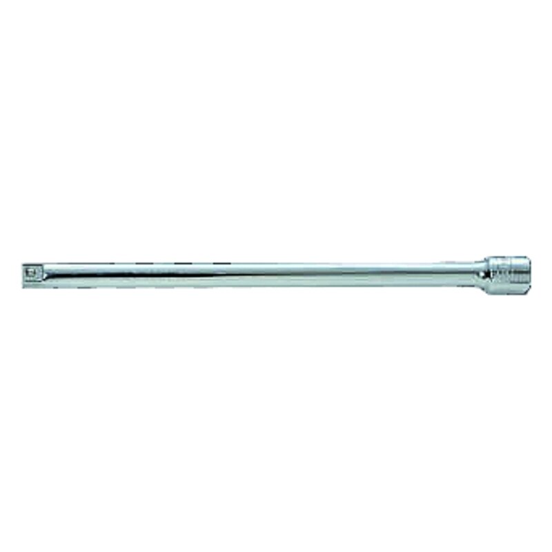 Prailgintojas 1/4" 150mm 6962 Bahco