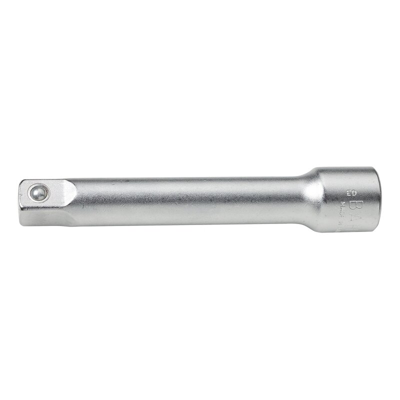 Prailgintojas SBS760 75mm 3/8" Prailgintojas SBS760 75mm 3/8"