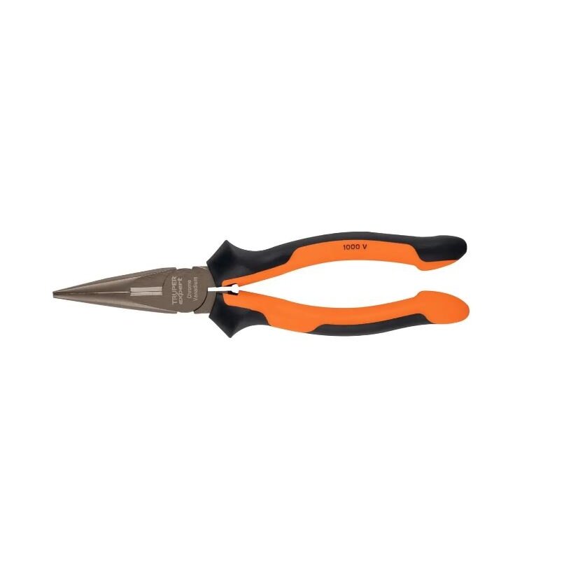 Prailgintos replės  200 mm Truper®