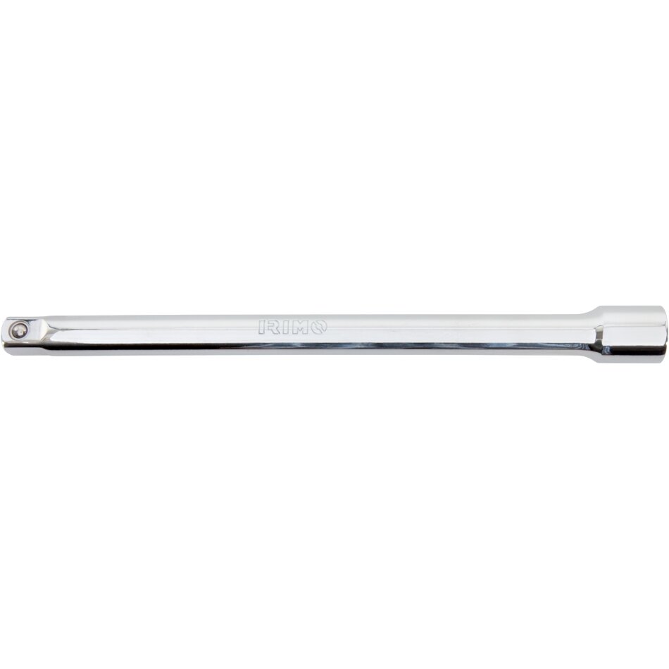 Prailgintojas 250mm 1/2" Irimo blisteryje Prailgintojas 250mm 1/2" Irimo blisteryje
