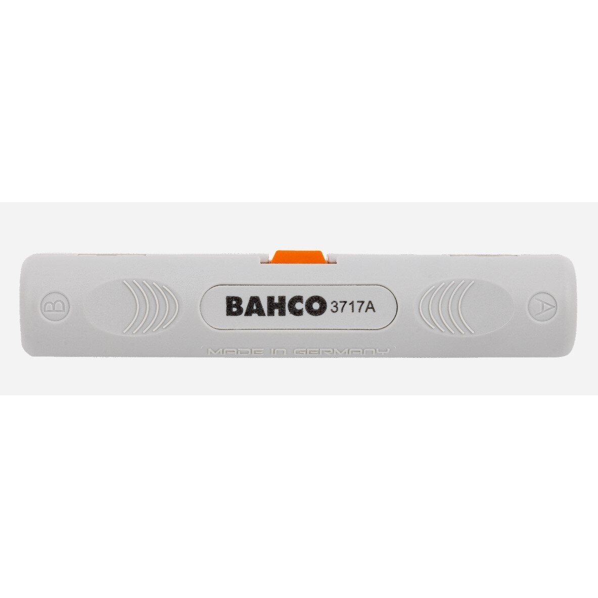 PVC kabelių nuėmimo įrankis 4,5-10 mm PVC kabelių nuėmimo įrankis 4,5-10 mm