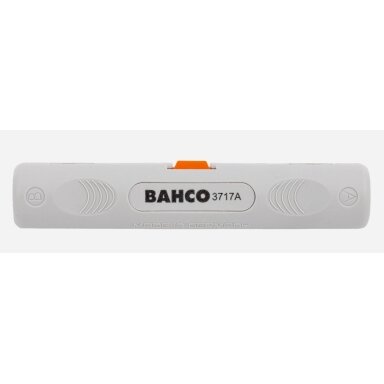 PVC kabelių nuėmimo įrankis 4,5-10 mm PVC kabelių nuėmimo įrankis 4,5-10 mm
