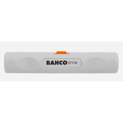 PVC kabelių nuėmimo įrankis 4,5-10 mm PVC kabelių nuėmimo įrankis 4,5-10 mm