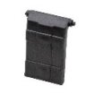 Qbrick Sagtys Qbrick PRO