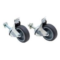Qbrick Ratukai Qbrick ONE ir PRO platformai