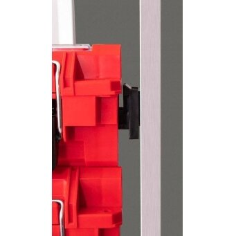 Qbrick QBRICK Jungčių rinkinys 6 Qbrick QBRICK Jungčių rinkinys 6