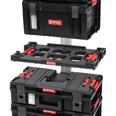 Qbrick QBRICK ONE adapteris Multi