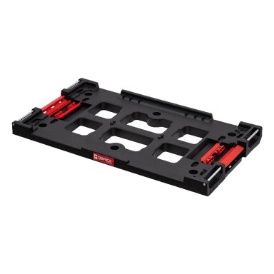 Qbrick QBRICK ONE adapteris Multi