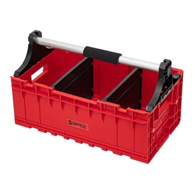 Qbrick QBRICK ONE Rankena dėžei
