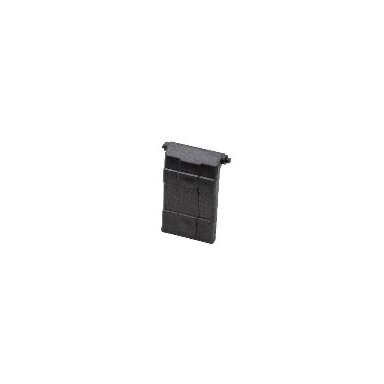 Qbrick Sagtys Qbrick PRO