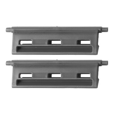 Qbrick Sujungimo elementai Qbrick ONE, PRO, TWO ir PRIME