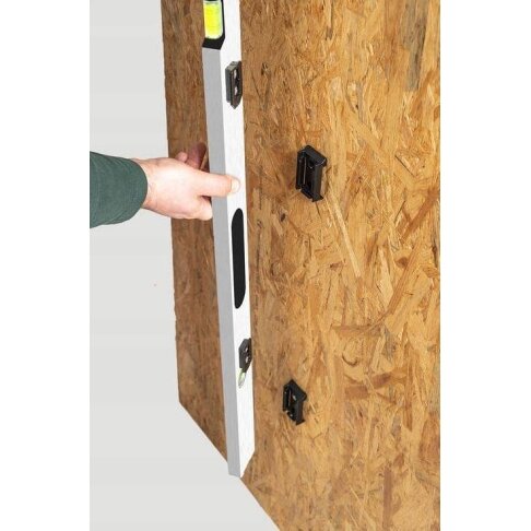Qbrick QBRICK Jungčių rinkinys 7 Qbrick QBRICK Jungčių rinkinys 7