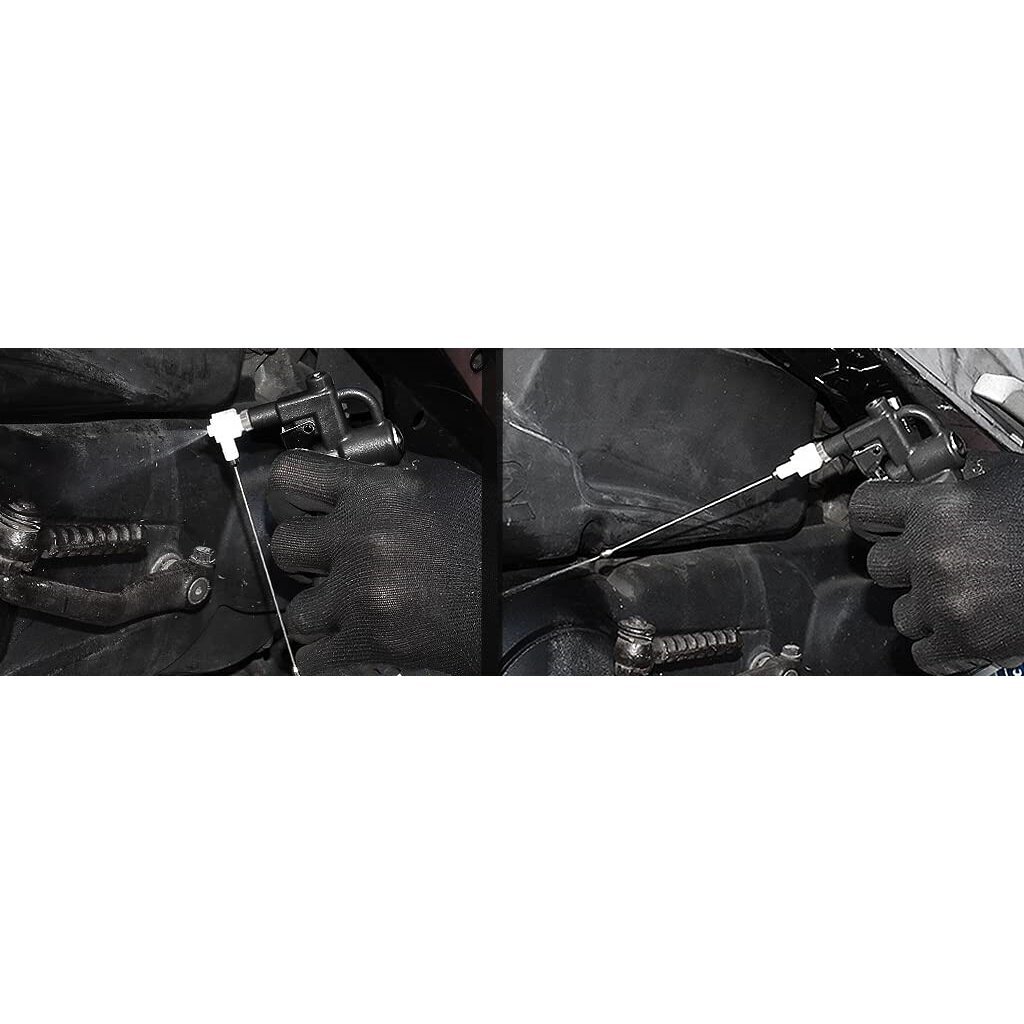 Rankinis slėginis purkštuvas su užpildymo vožtuvu 620cc 2 Rankinis slėginis purkštuvas su užpildymo vožtuvu 620cc 2